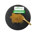 Supply Polysaccharide 30% Tricholoma Matsutake Mushroom Extract