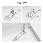 蚊香盘供应商 - 工厂价格批发金属