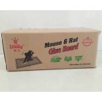 捕鼠器生产厂家 - 蛙王除虫战斗板