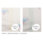 纸尿裤供应商 - 中国工厂价格库存福建