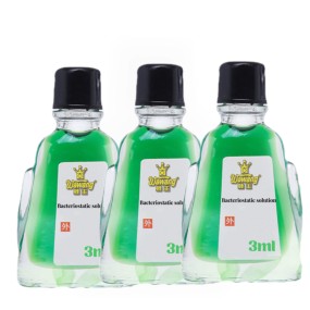 Essential Oil Factory - 3ml Wawang Use Wind Oil