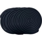 驱蚊剂生产厂家 - 天然檀香盘香