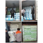 纸尿裤工厂 - 厂家直供点标高品质优惠