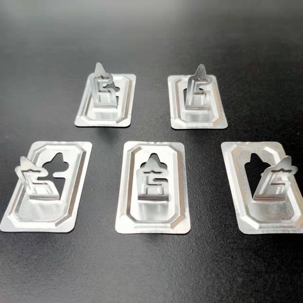 蚊香盘工厂 - 金属中国制造