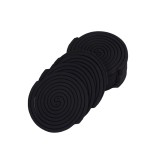 蚊香生产厂家 - 紧急无烟灭蚊批发