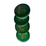 Mosquito Incense Factory - China Wawang Sandalwood Toilet