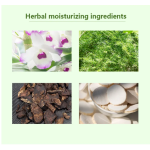 精油工厂 - 3ml蛙王用风油