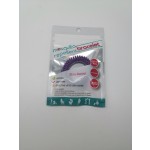 Mosquito Repellent Bracelet Manufacturer - Child Band Watches