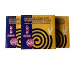 灭蚊器供应商 - 中国无烟蚊香批发