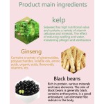 风油精工厂 - 蛙王便携精油