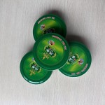 Mosquito Incense Factory - China Wawang Sandalwood Toilet