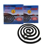 蚊香供应商 - 中国蛙王灭蚊盘香优惠