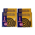 灭蚊器供应商 - 中国无烟蚊香批发