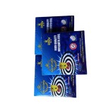 Mosquito Coil Manufacturer - 2023 Wawang Micro-smoke Best Price
