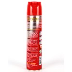 Insect Repellent Factory - WAWANG Water-based Spray Product