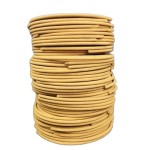 Mosquito Incense Factory - China Wawang Sandalwood Toilet