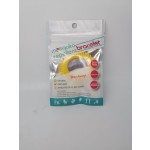 Mosquito Repellent Bracelet Manufacturer - Child Band Watches