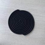 灭蚊器供应商 - 中国无烟蚊香批发