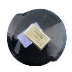 蚊香生产厂家 - 紧急无烟灭蚊批发