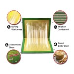 啮齿动物陷阱工厂 - 蛙王强力捕鼠胶板