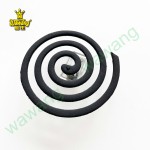 Mosquito Coil Manufacturer - Wawang Cheap Coil OED