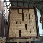 Mosquito Coil Manufacturer - Wawang Cheap Coil OED