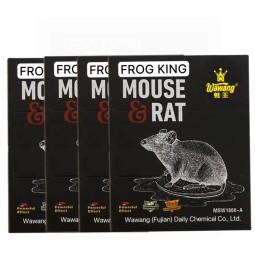 Rodent Trap Factory - Wawang Strong Mouse Glue Board