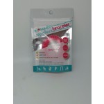 Mosquito Repellent Bracelet Manufacturer - Child Band Watches