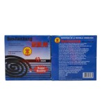 蚊香供应商 - 中国蛙王灭蚊盘香优惠