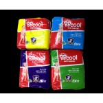 一次性纸尿裤生产厂家 - 热销干爽柔软婴儿