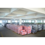 蚊香生产厂家 - 微烟驱蚊香