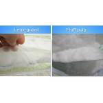 纸尿裤工厂 - 优质超吸收呵护