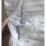 一次性纸尿裤生产厂家 - 巴基斯坦热销中国