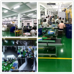 婴儿纸尿裤工厂 - 代工定制免费样品批发