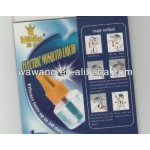 Mosquito Repellent Manufacturer - Natural Electric Liquid Vaporizer