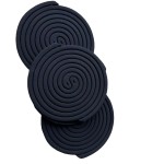 蚊香供应商 - 中国微烟盘香