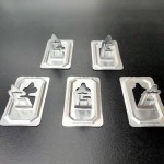 蚊香盘供应商 - 工厂价格批发金属