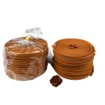 Mosquito Incense Factory - China Wawang Sandalwood Toilet