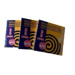 灭蚊器供应商 - 中国无烟蚊香批发