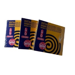 Mosquito Killer Supplier - China Wholesale Smokeless Incense