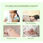 风油精生产厂家 - 3ml蛙王外用精华