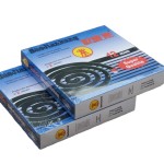 蚊香供应商 - 中国蛙王灭蚊盘香优惠