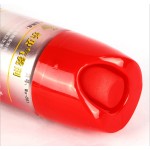 Insect Repellent Spray Manufacturer - Wawang Water-based High Quality