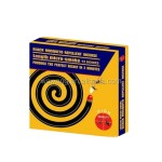 蚊香生产厂家 - 微烟驱蚊香