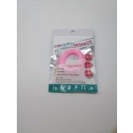 Mosquito Repellent Bracelet Manufacturer - Child Band Watches