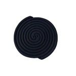 Mosquito Coil Manufacturer - 2023 Wawang Micro-smoke Best Price