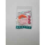 Mosquito Repellent Bracelet Manufacturer - Child Band Watches