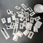 蚊香盘工厂 - 金属中国制造