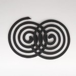 蚊香生产厂家 - 紧急无烟灭蚊批发