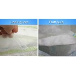 婴儿纸尿裤工厂 - 免费样品BBcool品牌中国